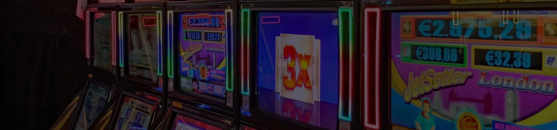 unlim.adscazinos.top